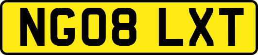 NG08LXT