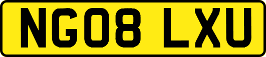 NG08LXU