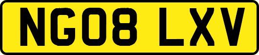 NG08LXV