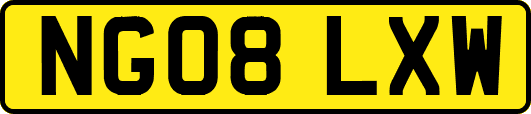 NG08LXW