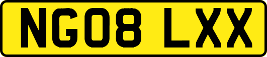NG08LXX