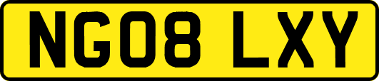 NG08LXY