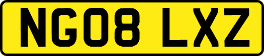 NG08LXZ