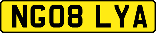 NG08LYA