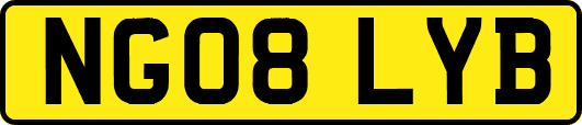 NG08LYB