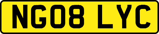 NG08LYC