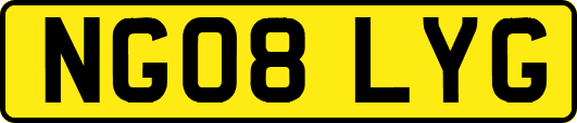 NG08LYG