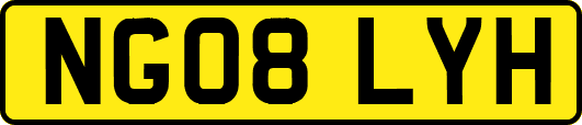 NG08LYH