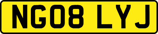 NG08LYJ
