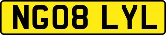 NG08LYL