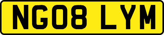 NG08LYM