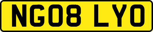 NG08LYO