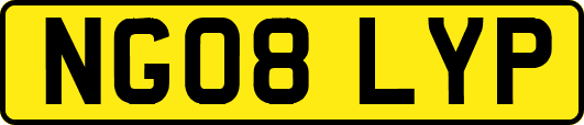 NG08LYP