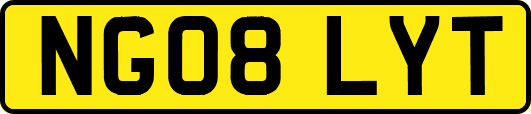 NG08LYT