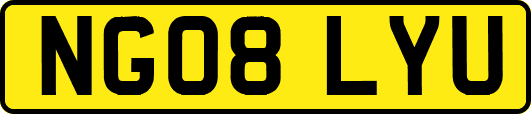 NG08LYU
