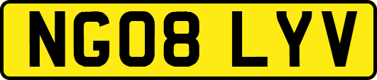 NG08LYV