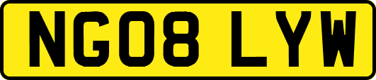 NG08LYW