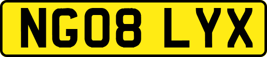 NG08LYX