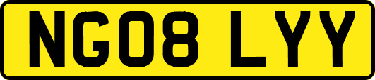 NG08LYY