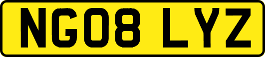 NG08LYZ