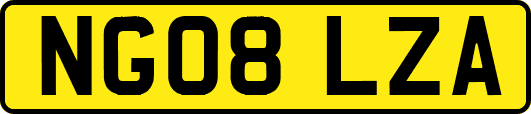 NG08LZA