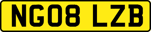 NG08LZB