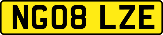 NG08LZE