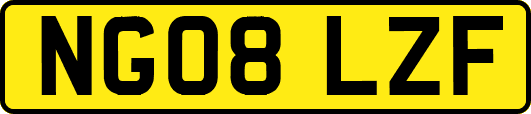 NG08LZF