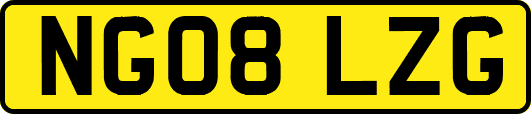 NG08LZG