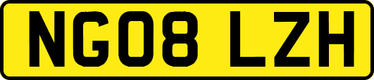 NG08LZH