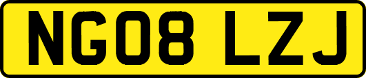 NG08LZJ