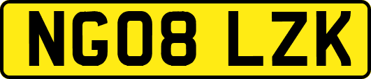 NG08LZK