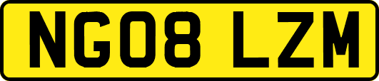NG08LZM