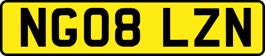NG08LZN