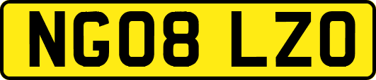 NG08LZO