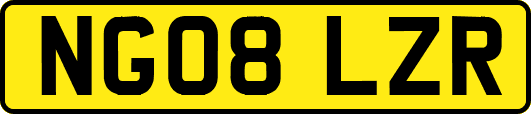 NG08LZR