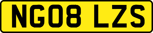 NG08LZS