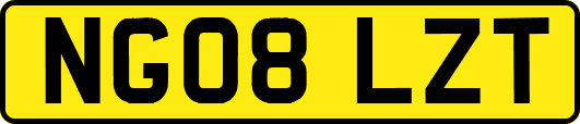 NG08LZT