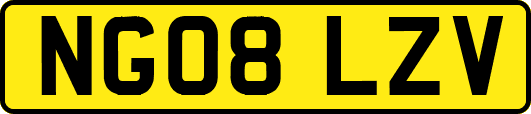NG08LZV