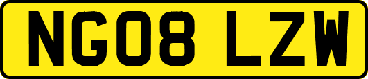 NG08LZW