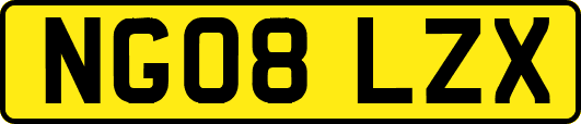 NG08LZX