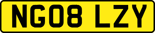 NG08LZY