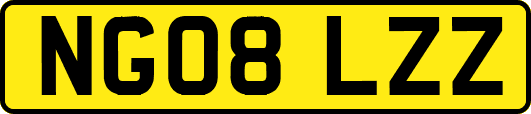 NG08LZZ