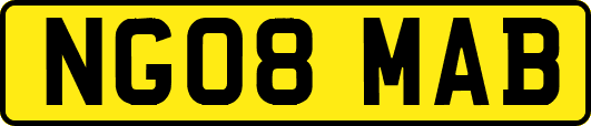 NG08MAB