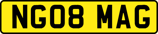 NG08MAG