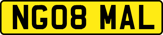 NG08MAL