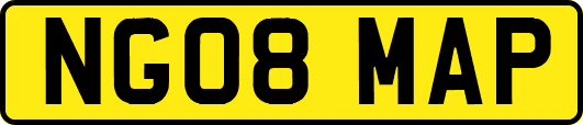 NG08MAP