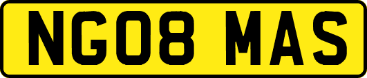 NG08MAS