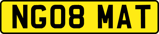 NG08MAT