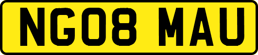 NG08MAU